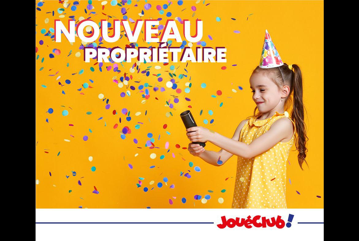 Foto 4 di JouéClub