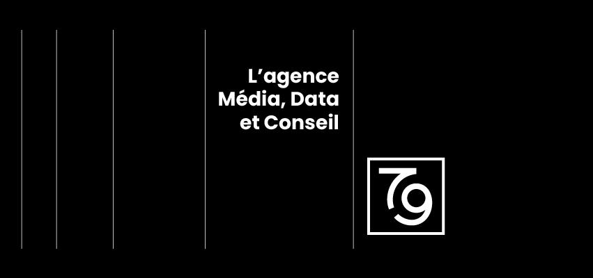 Foto 2 di agence 79