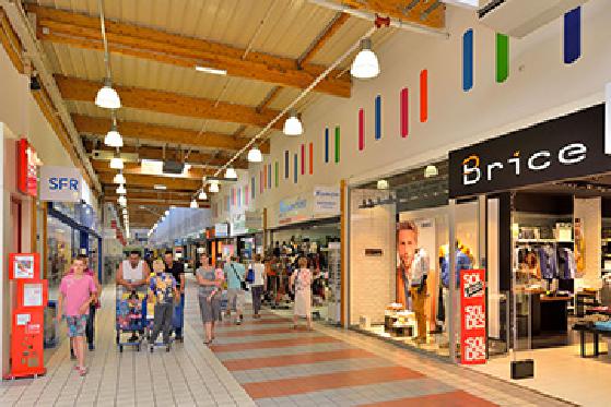 Foto 6 di Carrefour Berck