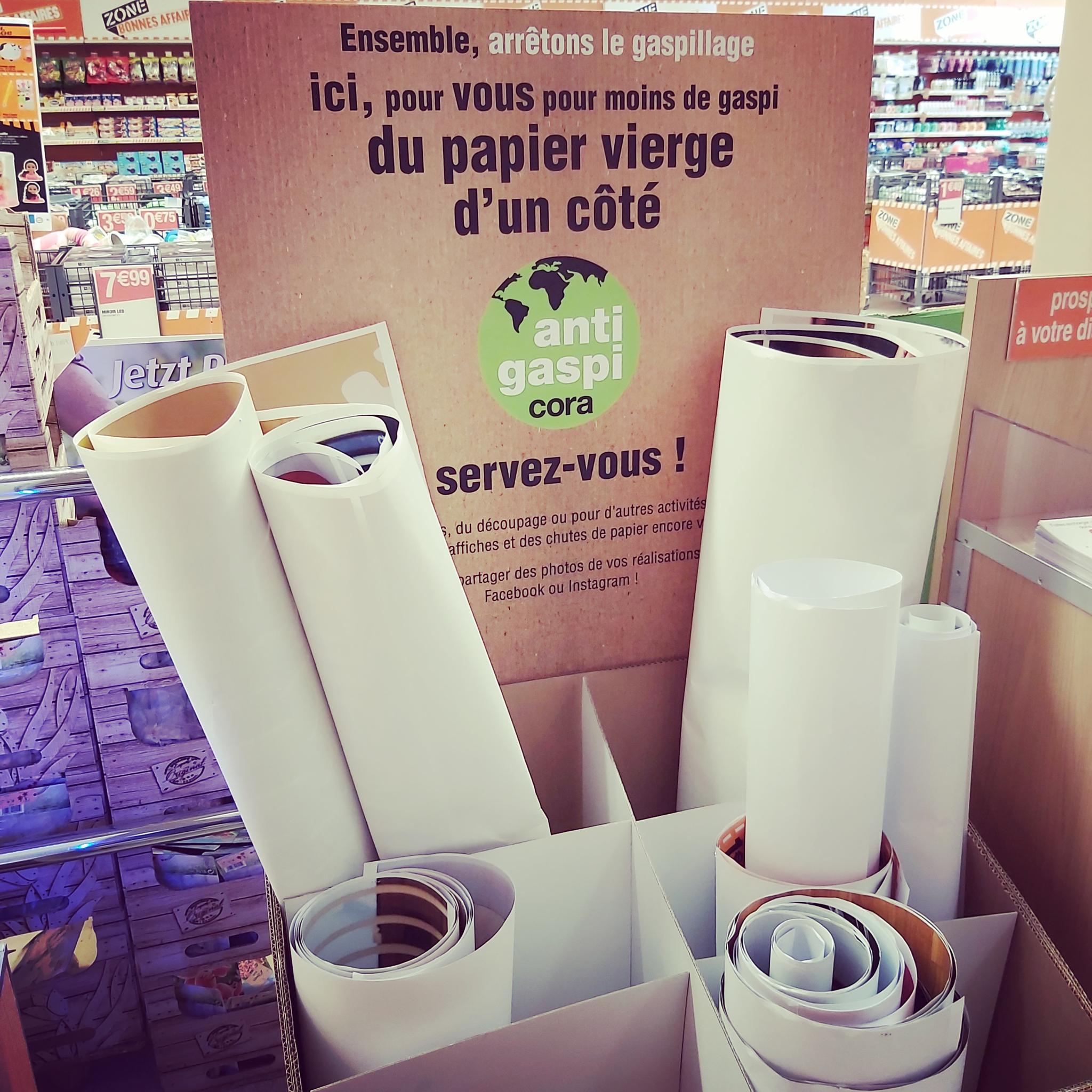 Foto 19 di Carrefour Limoges