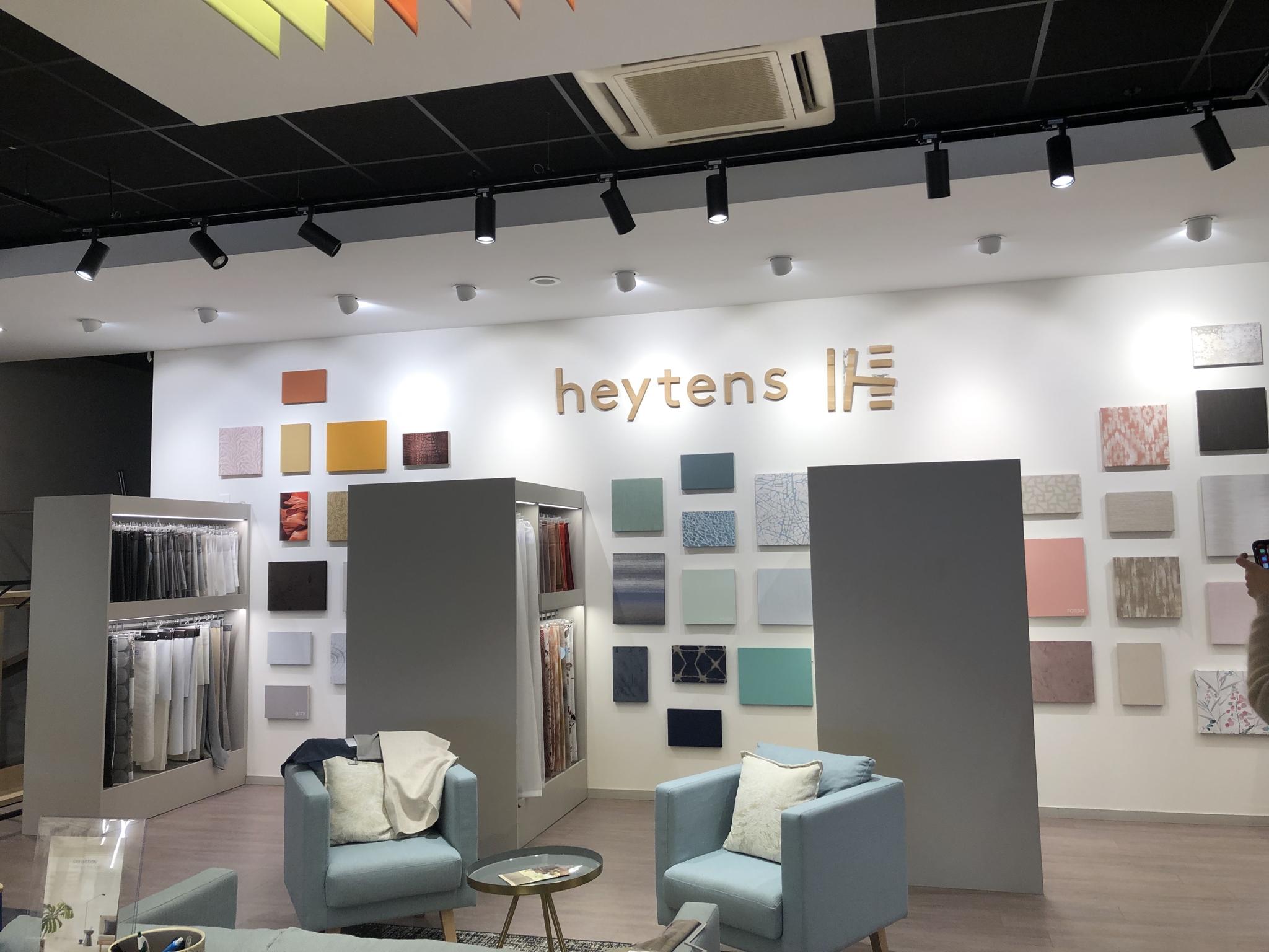 Heytens Etoy - Image 2