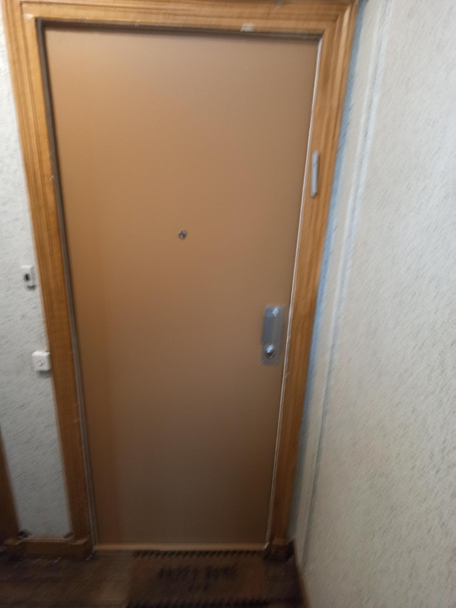 Foto 46 di Elite Services
