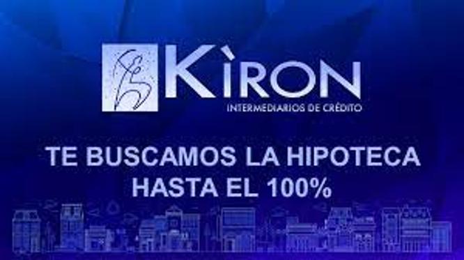 Foto 3 di Kiron