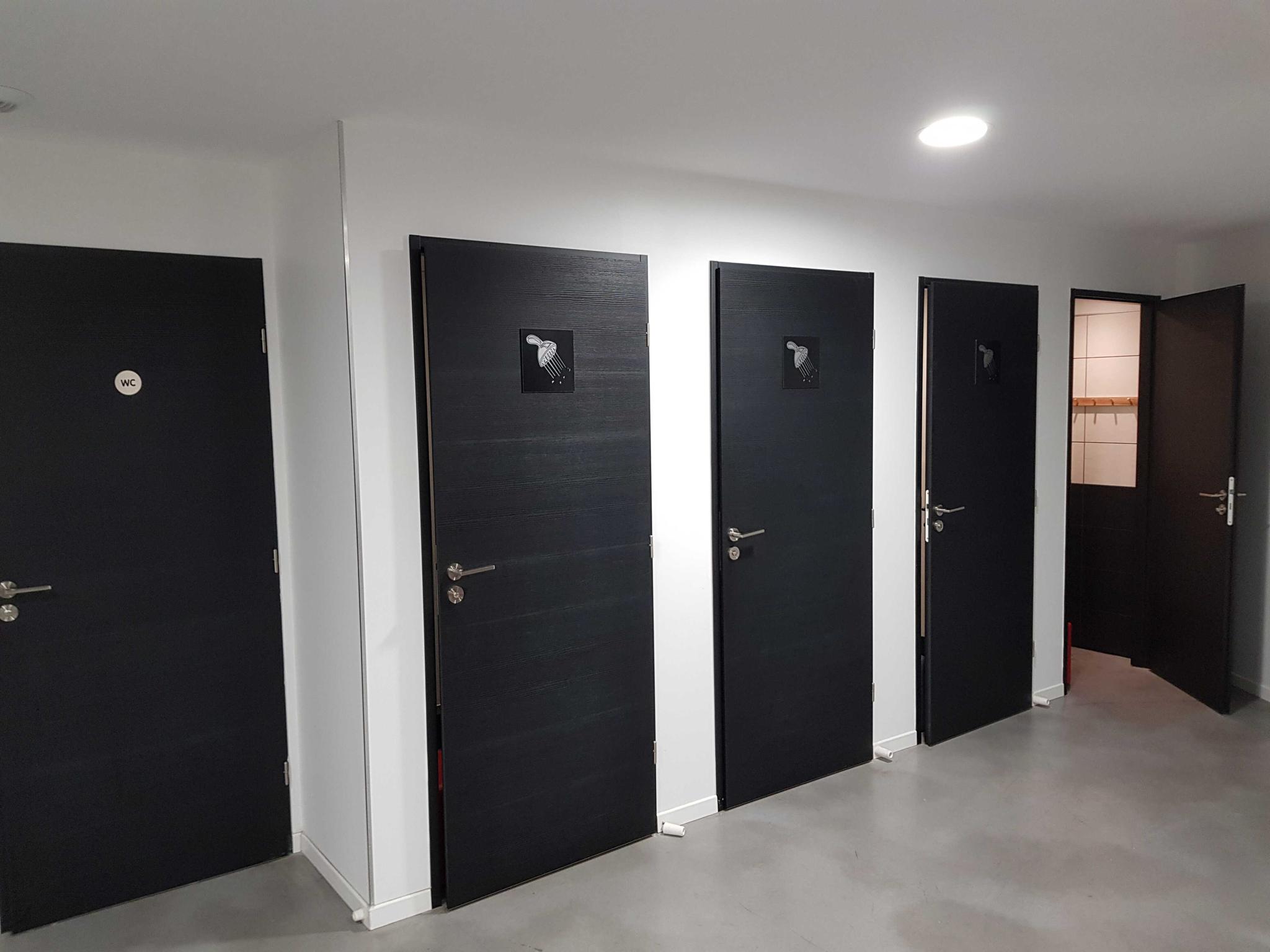 Fotografia 6 de Keepcool Perpignan Château Roussillon
