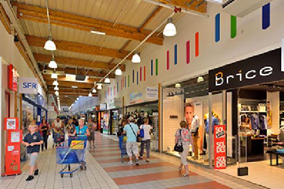 Foto 11 di Carrefour Berck
