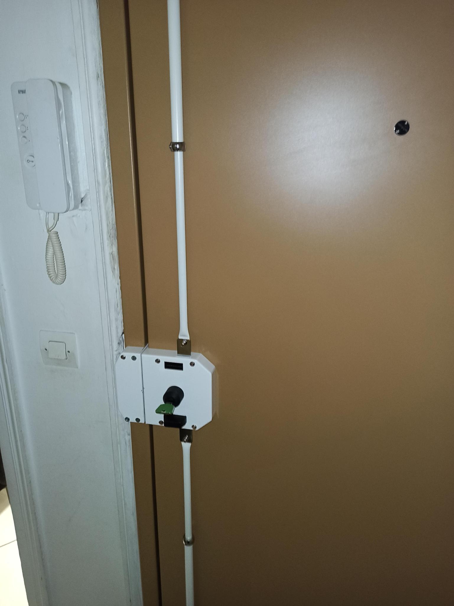 Foto 47 di Elite Services