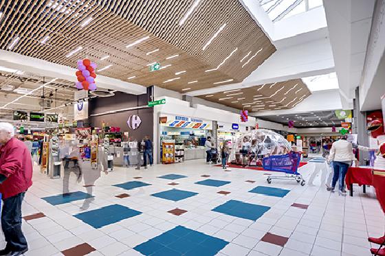 Foto 8 di Carrefour Mably